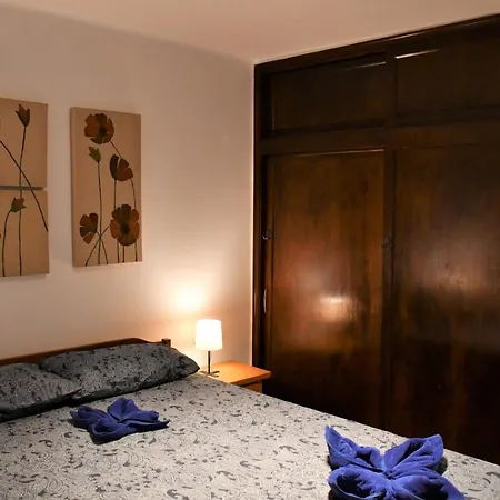 Apartament Tinguaton Sea View Hermoso Y Amplio Apto Con Vistas Al Mar