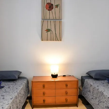 Tinguaton Sea View Hermoso Y Amplio Apto Con Vistas Al Mar Apartament *