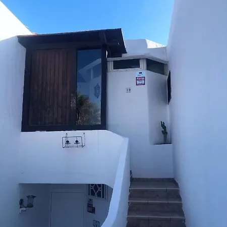 Tinguaton Sea View Hermoso Y Amplio Apto Con Vistas Al Mar Apartament